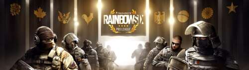 Wyposażony w zaawansowany sprzęt bojowy i kask kuloodporny, ciężko uzbrojony żołnierz... Dual UHD