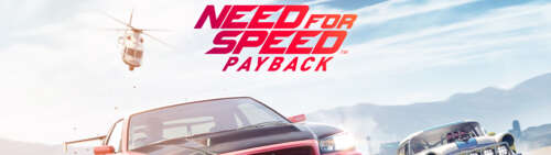 Sportowy samochód Nissan GT-R, uwieczniony w dynamicznej scenie ulicznych wyścigów,... Dual UHD