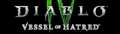 Mroczne i majestatyczne przedstawienie Lilith z gry Diablo IV, eksponujące jej demoniczne... Dual UHD