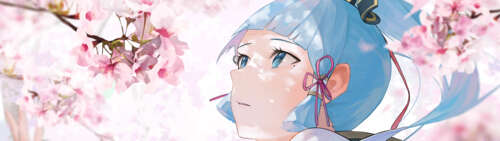 Szczegółowy opis postaci Kamisato Ayaka z gry Genshin Impact. Dual UHD