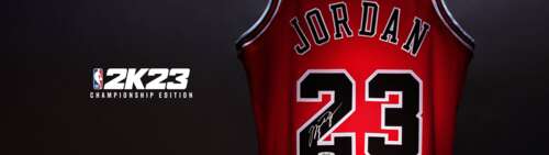 Efektowny zbliżenie na profesjonalnego koszykarza, przedstawione w renderze graficznym... Dual UHD