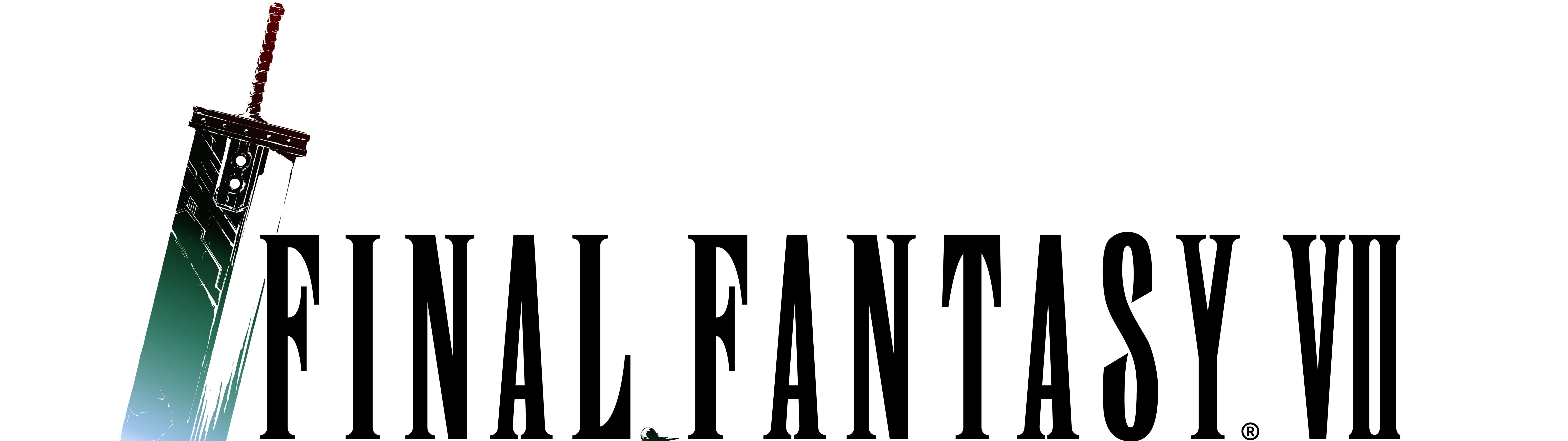 Cloud Strife z gry Final Fantasy VII: Ever Crisis, przedstawiony w efektownym, dynamicznym stylu graficznym.