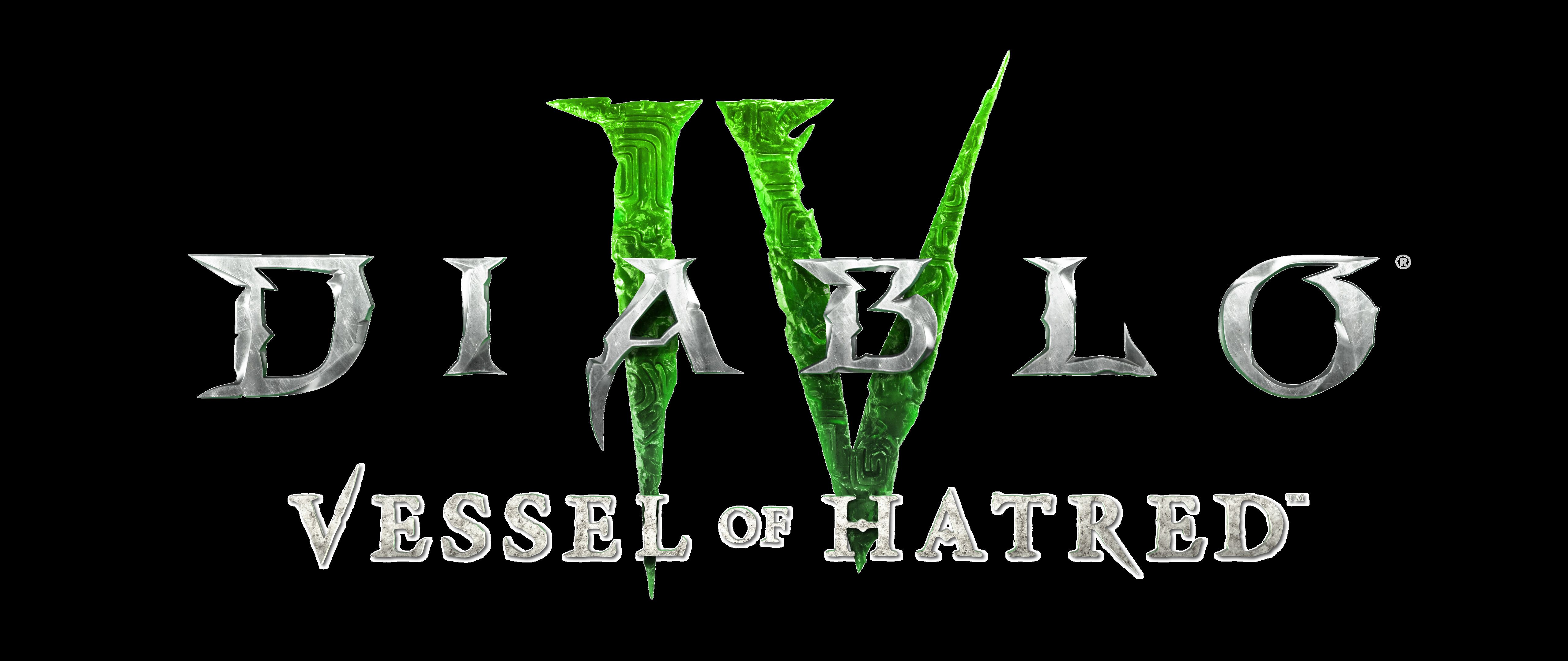 Mroczne i majestatyczne przedstawienie Lilith z gry Diablo IV, eksponujące jej demoniczne cechy i osadzające ją w sugestywnym, niepokojącym otoczeniu.